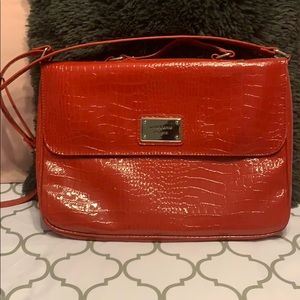 Liz Claiborne Tote